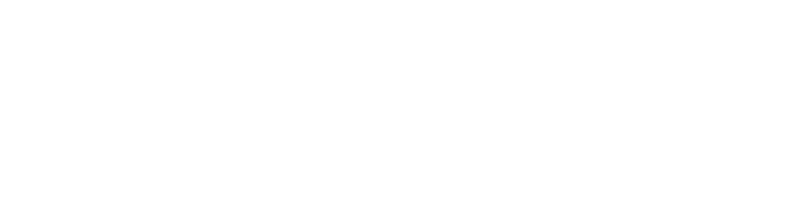 Cámara de Comercio de Cáceres