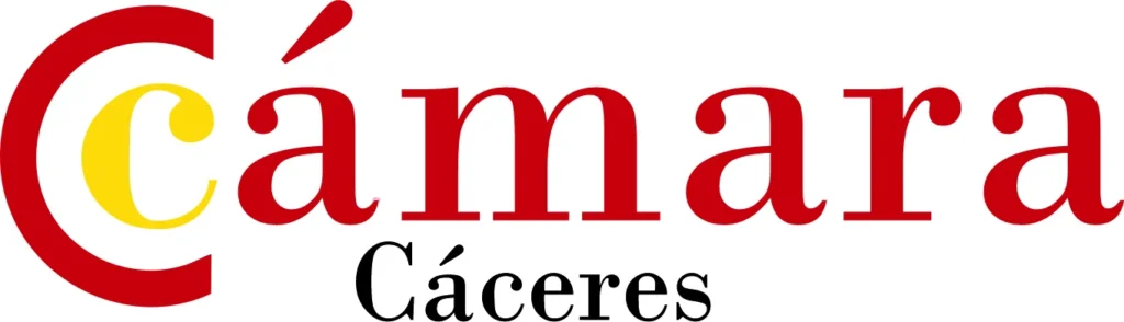 Cámara de Comercio de Cáceres